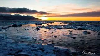 Возлюблю тебя, Господи # песня rus
