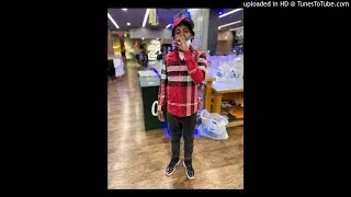 [FREE] YN JAY X LOUIE RAY X Flint Type Beat 