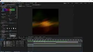 editing