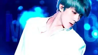 Oh Sehun || Manolo [EXO]