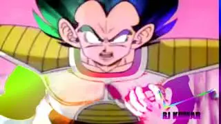 It's Over 9000 Enchantified by Technocombo