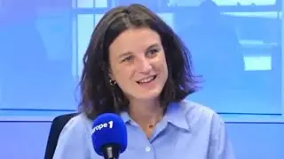 Quand la gauche combat le remplacement des Kanaks
