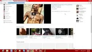 How to download free music