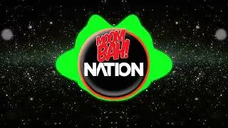 NyoMii x DJ Katch x Million Stylez - 2Night