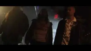 FETCH - Trailer HD