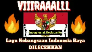 Viral | My Asean | Lagu Indonesia Raya di Hina dan di Lecehkan Oleh Negara Tetangga