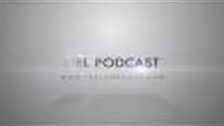 John Jonas From Replace Myself On Using Philippines VA's For Property Professionals