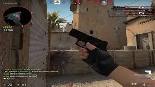 CSGO