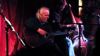 { Alan Glen ft Gordon Smith & Jim Mercer } { Contryline Special }