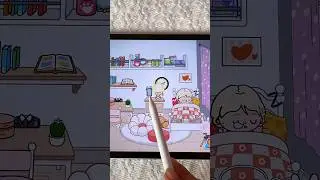 ROTINA PRA ESCOLA 📚🧋 #ahaworld #avatarworld #familiatogether #pazu #rotinas #jogos #historias