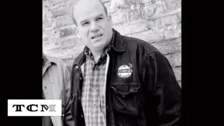 'The Corner' y 'Treme' | TCM Autor | TCM