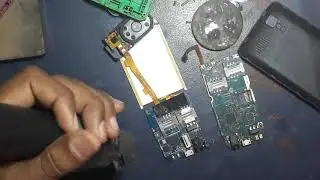 vgo tel i800 signal problem ! vgo tel i700 signal problem ! vgo tel china i10, i550 signal problem