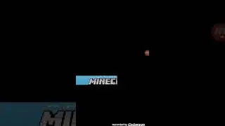 Я играю в майн  .Угадай постройки.