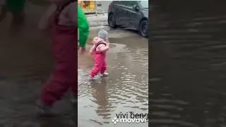 прикол,папа вам не мама😅