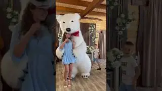 Отдыхаем до утра лето речка и жара