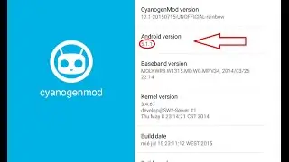 Micromax Unite  2 Latest Update 5.1.1