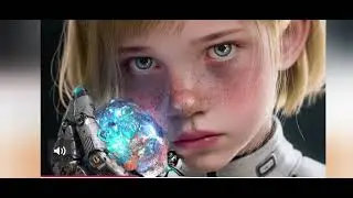 Project Entropy movie