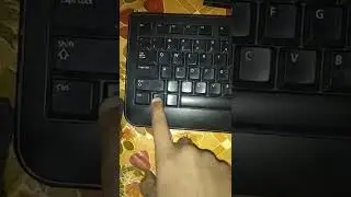 Shortcut key to Minimize In win 7 win 10 win 11