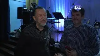 «Четвертый день»