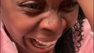 Alysha Burney Video Compilation 2023