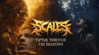 SCALES - 