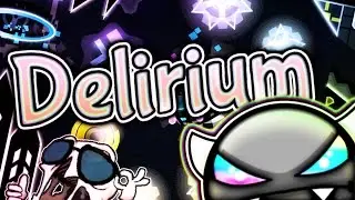 Delirium (Demon) by Vlacc & others — 