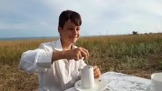 Шерлок Холмс. Убийство благодетеля