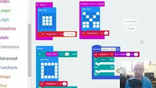 ALT1234_360NoScope:Rock Paper Scissors Part 1