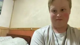 Мия бойка и квадробер