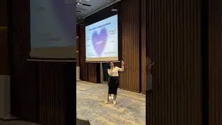 Что мешает открыть сердце для любви: страх и тревога