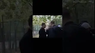 тг про тесака в коментах#тесак #максиммарцинкнаич #спорт #окупайпедофиляй #марцинкевич