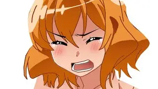 New! What are you doing, Steve? | Minecraft Anime Ep 37