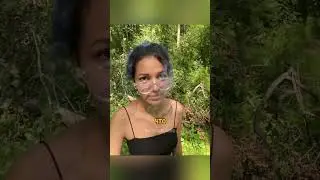 Поймал девушку закладчицу и... 😳 #shorts