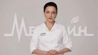 Богданова Е.М.