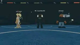 WHAT A FUCKING LIFE IN RB3 PART 3!!! FT Shotlithic
