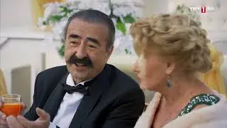 Zengin Kız Fakir Oğlan 125. Bölüm
