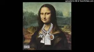 Westside Gunn, Stove God Cooks - KITCHEN LIGHTS (Remix)