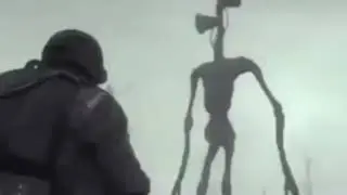 SCHEWPID