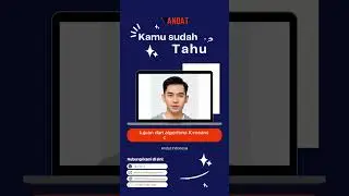 K means clustering adalah | Terima jasa analisis Data  | Andat Indonesia