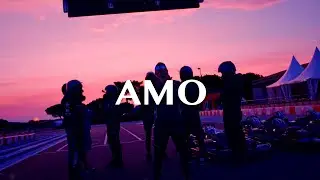 Jul x DTF Type Beat 