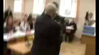 чечня www.esharsh.ucoz.net