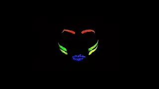 DJane HouseKat - Paint the Night (Official Video)