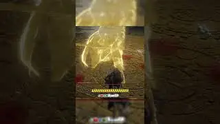 after playing dying simulator #eldenring #eldenringgameplay #eldenringrage #eldenringclips #eldendlc