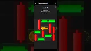 29 August Hamster Kombat Mini Game | Hamster Kombat Mini Game Today 29 August