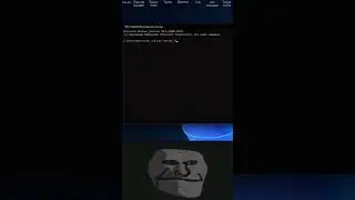 PC command tricks| part -1