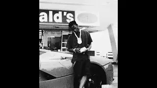 [FREE] TRAVIS SCOTT X ASAP ROCKY - 