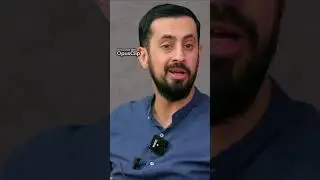 Kader ve Borç  İnsanın Dünya Hırsı ve İthicaya Dönüş