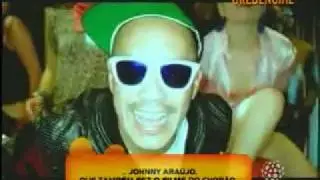 Marcelo D2 - Desabafo