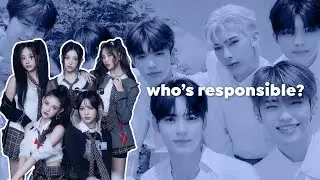 the rise of drum n bass in kpop