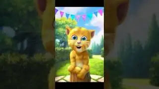 Hindi Poems For Children - Talking Ginger